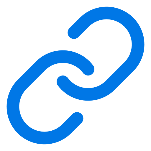 API Icon